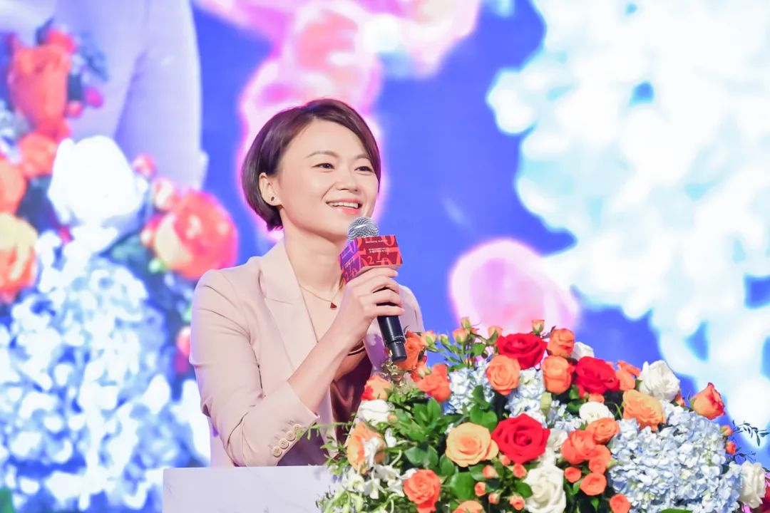 高质量多元化快速成长 融信服务成功登陆港交所中国网地产
